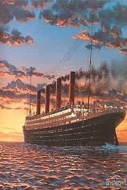 We did not find results for: Titanic Wallpaper Full Hd Titanic Wallpaper Full Hd Titanic Ship Titanic Rms Titanic