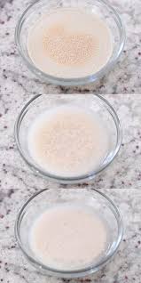 If you have active dry yeast, it helps to activate the yeast first. Guide To Baking With Yeast New And Improved Mel S Kitchen Cafe