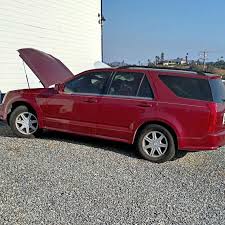 Image result for Sport Red 2004 SRX