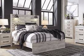 Prices better than any other store or online. American Furniture Warehouse Denver Phoenix Houston Afw Com