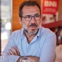 20+ "Medina E." profiles