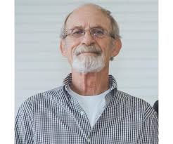 Charles "Peanut" Smith Obituary (2024)