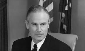 Naval History Magazine