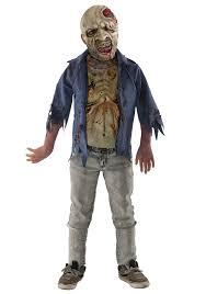 Whether puns make you laugh or cry, pun costumes are an essential part of any halloween party look. Walking Dead Costumes For Men Women Kids Partiescostume Com