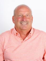 Abby Blyler's Instagram, Twitter & Facebook