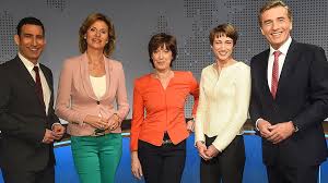 Zumindest alle 30 sekunden, denn dann gibt's neue webcambilder. Moderatoren Wer Prasentiert Die Rundschau Sendungen Moderatoren Rundschau Br Fernsehen Fernsehen Br De