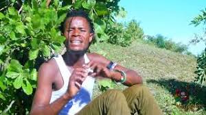 Maybe you would like to learn more about one of these? ØªØ­Ù…ÙŠÙ„ Ø£ØºÙ†ÙŠØ© Nyanda Kubyala Mp3 Mp4