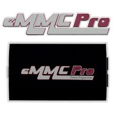 102 بازدید 2 سال پیش. Emmc Pro Photos Facebook