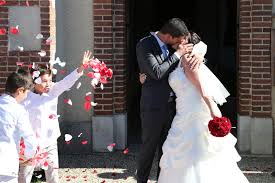 L'occasion pour les futurs mariés de s'inspirer et de rencontrer des prestataires pour les aider à organiser leur grand jour. Photographe De Mariage Tarbes 65 Lourdes Bagneres De Bigorre