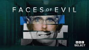 Prime Video: Death Row Stories Season 1