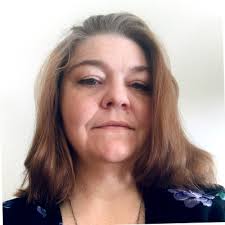 So happy and grateful I was given the opportunity to join the Artemis team! 