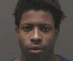 MAJOR THEFT AT SQUARE ONE: Man runs off with jewelry valued at more than  $10,000