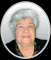 Obituary of Iolanda Matrundola