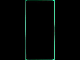Choose samsung galaxy s10 plus edge lighting effect from wave/bubble/multicolor lighting/glow/glitter effect. Download S10 Plus Edge Lighting Wallpaper Cikimm Com