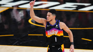 Nba player in a chokehold 'taps out' just like it was the ufc. Hpbs5wxq B0gmm