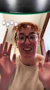 ceciliaLov99 (@cecilialov99)