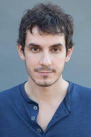 Tate Ellington — The Movie Database (TMDB)