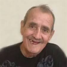 Obituary information for Richard Rivera