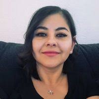 Del Sol Medical Center