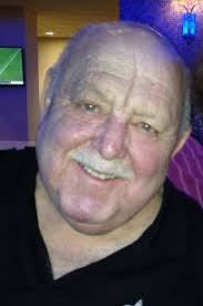 Author: Staff Reports