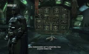 Batman Arkham City Game Of The Year Edition Free Download Elamigosedition Com