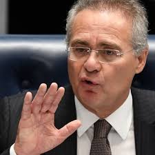 Cpi vai recorrer da decisão do stf que permitiu a carlos wizard ficar calado. Relator Da Cpi Da Covid Renan Calheiros Sera Entrevistado Hoje As 13h 03 05 2021 Uol Economia