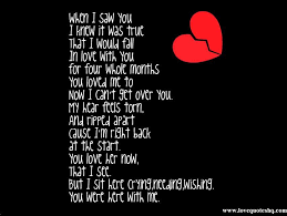 It Will Get Better Trust Me Love Quotes For Her Breakup Quotes Breakup Humor