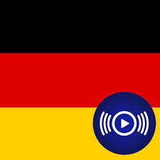 Please give it a thumbs up if it worked for you and a thumbs down if its… Music And Audio App Check