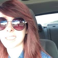 Emily Sharplin (@e_sharplin)