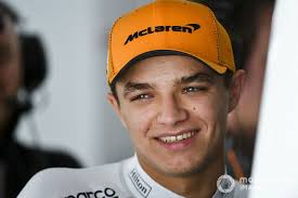 Последние твиты от lando norris (@landonorris). Lando Norris Spins Then Wins Indycar Challenge At Cota Motors Addict