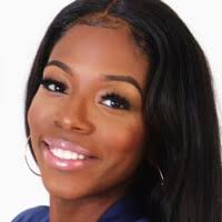 70+ "Robin Hines" profiles