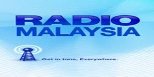 See more of malaysia free online radio media on facebook. Radio Malaysia Malaysia Live Online Radio