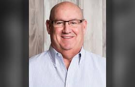 Christopher D. Betts Cooks Up a Tasty "Hot Wing King"