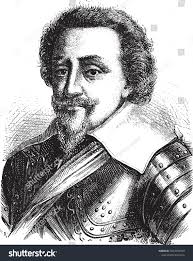 Duke Lorraine: Over 28 Royalty-Free Licensable Stock Illustrations &  Drawings