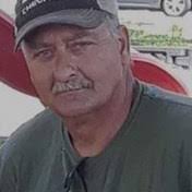 Amy Fetters's Instagram, Twitter & Facebook