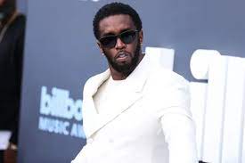 What is Diddy's net worth? | The US Sun