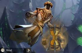 Mar 02, 2020 · poin gem juga bisa kamu gunakan untuk membeli hero. Guide Azzen Ka Djinn Hadiah Ranked Match Season 3 Arena Of Valor Dailysocial