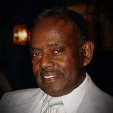 Walter Christopher Obituary March 3, 2017