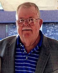 Rick Tichenor's Instagram, Twitter & Facebook