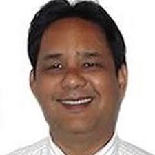 Bushnell, FL Realtor & Real Estate Agent Reviews