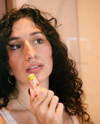 Strawberry Shortcake added a new photo.