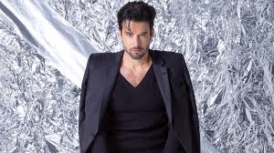 Sergio marone was born on the 4th of february, 1981. Sergio Marone Tao Simples Quanto A Nova Alfaiataria Masculina What Else Mag
