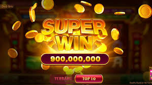 Higgs domino island for pc is a domino game with the best local characteristics in indonesia. Top10 Higgs Domino Island Youtube
