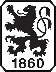The time is now for an 1860 experience! Tsv Munchen Von 1860 Historisches Lexikon Bayerns