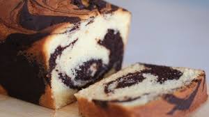 Marble Cake Loaf Recipe Yummy Ph Youtube Sweet Treats Desserts Yummy Cakes Marble Cake Recipes