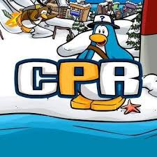 Every penguin needs coins to get good stuff and the only way to get coins in club penguin is by playing the games. Club Penguin Rewritten Coin Generator Home Facebook
