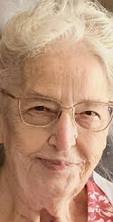 Glen Gulledge's Instagram, Twitter & Facebook