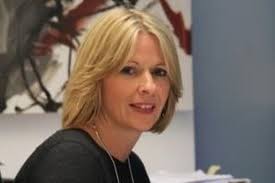 Tributes paid to outgoing Cork County Council Chief Executive Tim Lucey