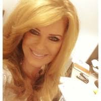 900+ "Labra" profiles