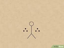 How To Draw A Dog Face With Pictures Wikihow 25 how to draw a dog face easy. how to draw a dog face with pictures